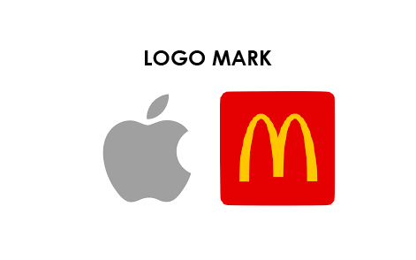 世界的企業のロゴマークに隠された本当の意味？