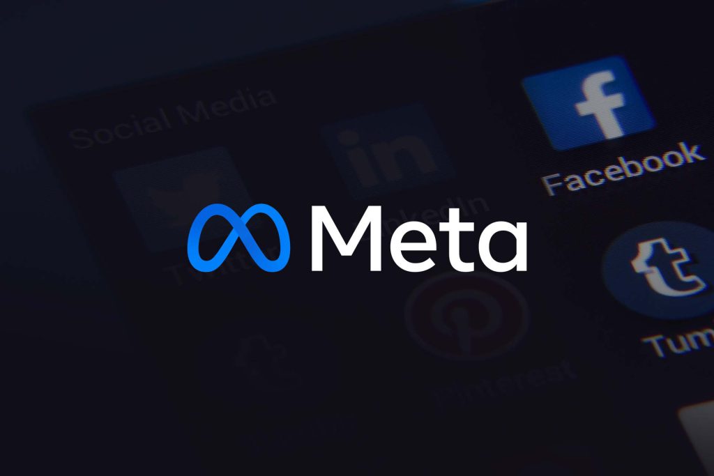フェイスブックが｢Meta｣に改名。年1兆円投資するメタバースって？